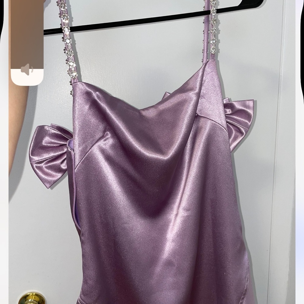 Dress elpis